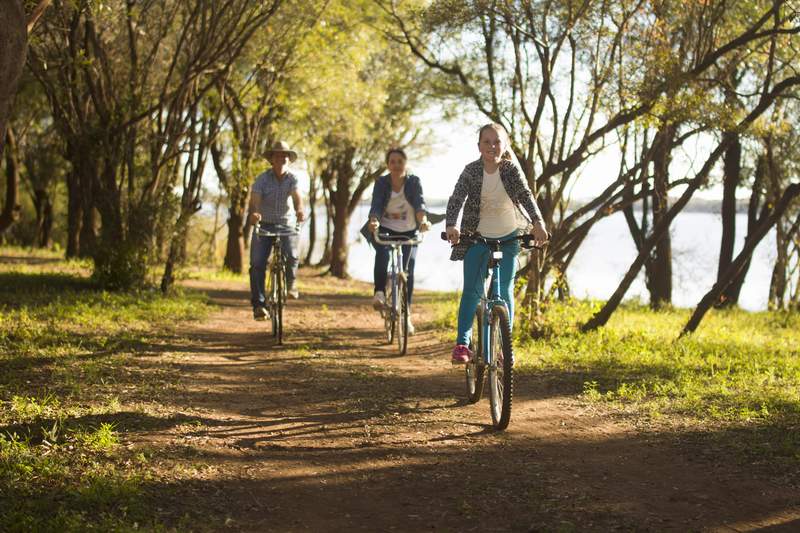 CPPbicicletas
