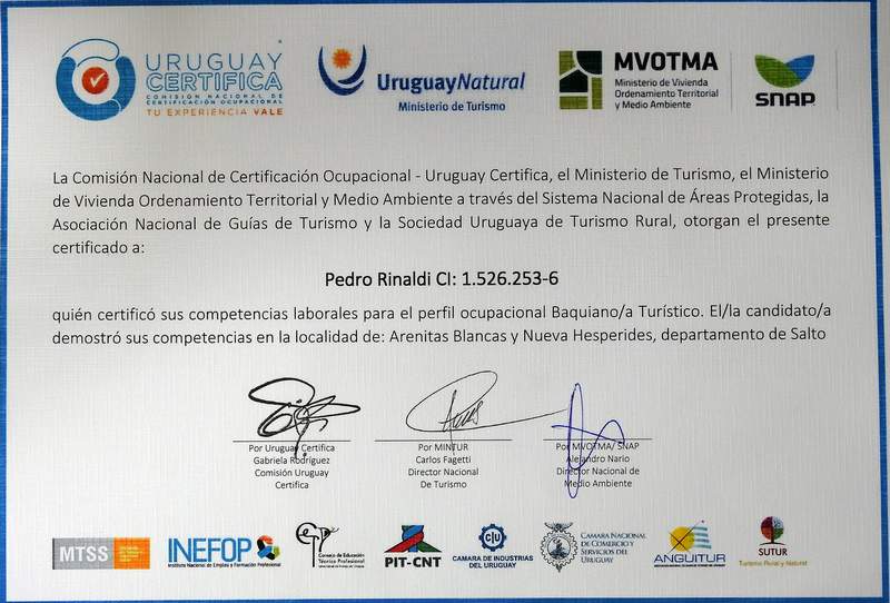 birdwatchingCertificado