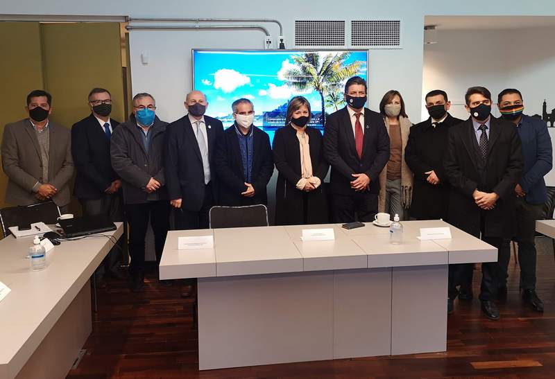MVD reposicionamiento pasaporte news 1