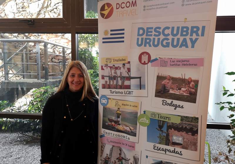 CORU workshop pasaportenews 2