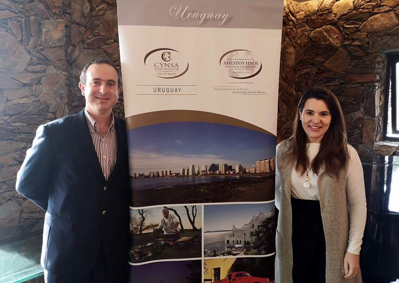 CORU workshop pasaportenews 3