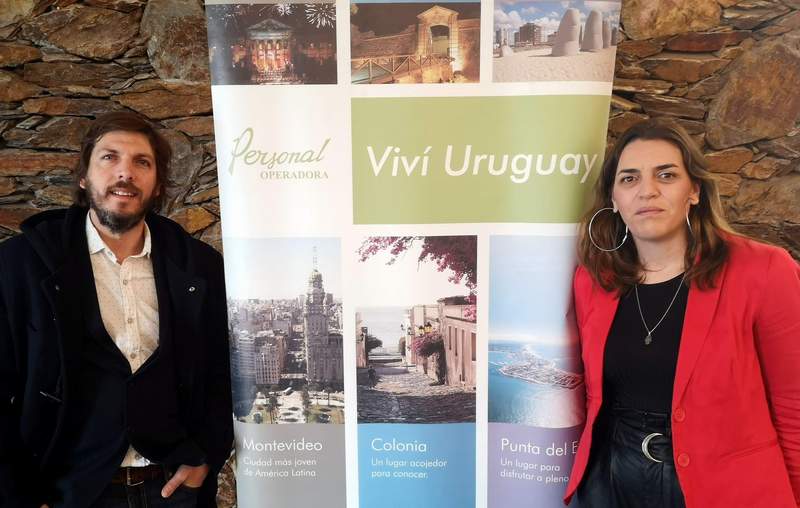 CORU workshop pasaportenews 4