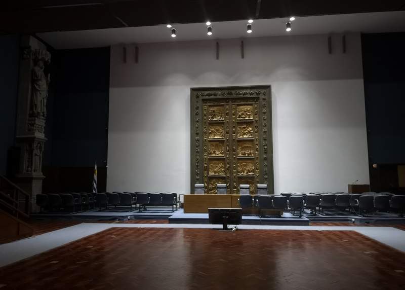 SALA MVD 4