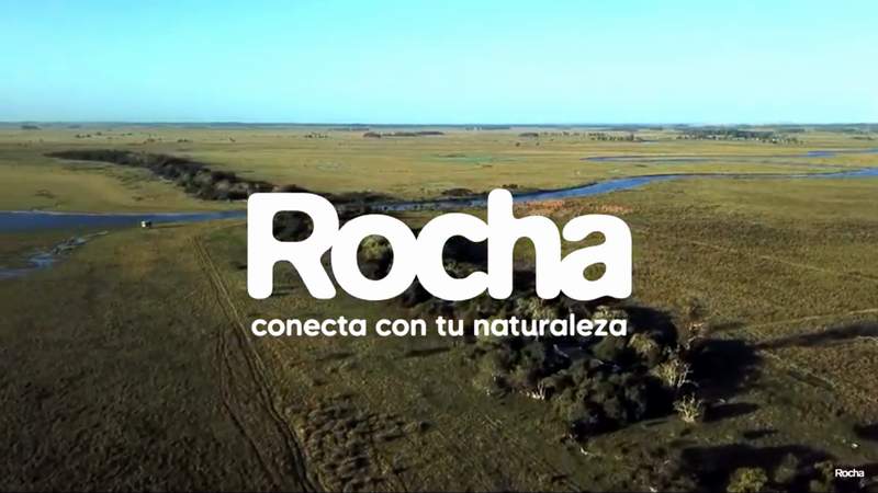 rocha pasaportenews