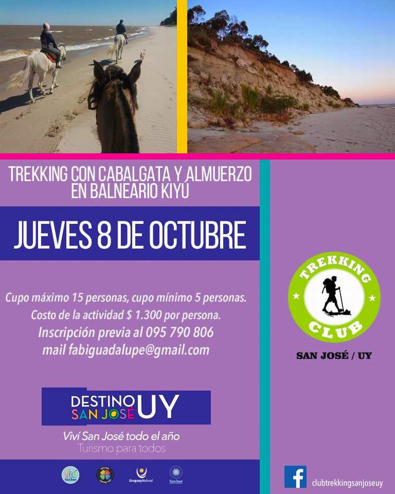 SAN JOSE JUEVES 8