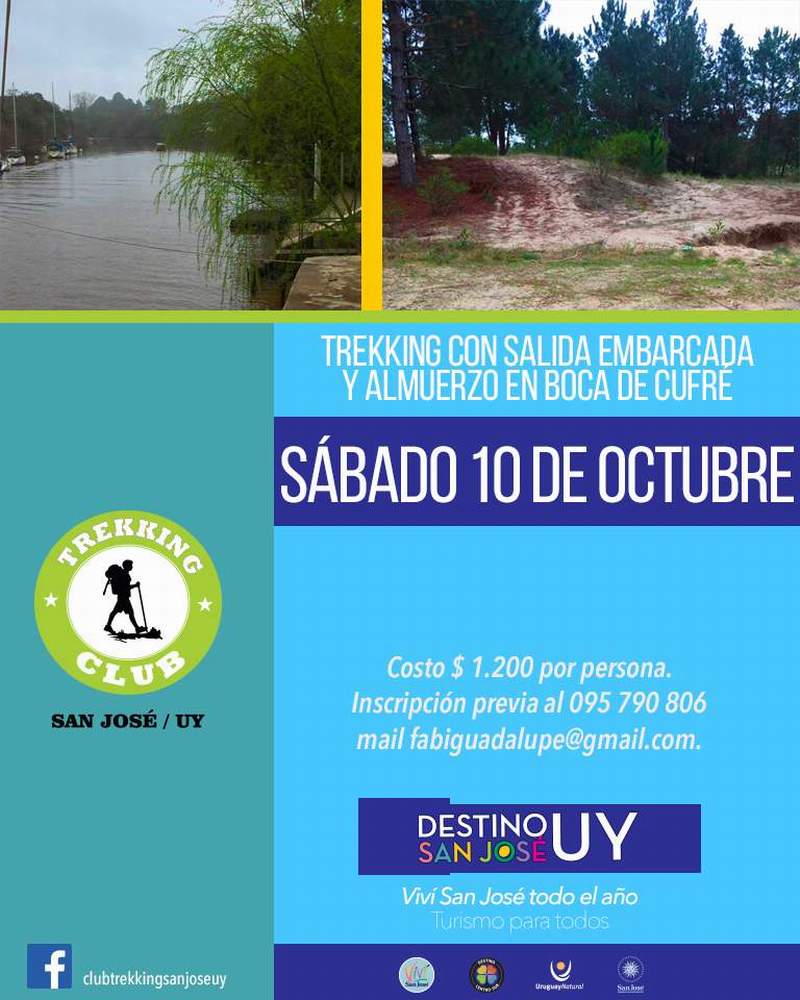 SAN JOSE SABADO 10