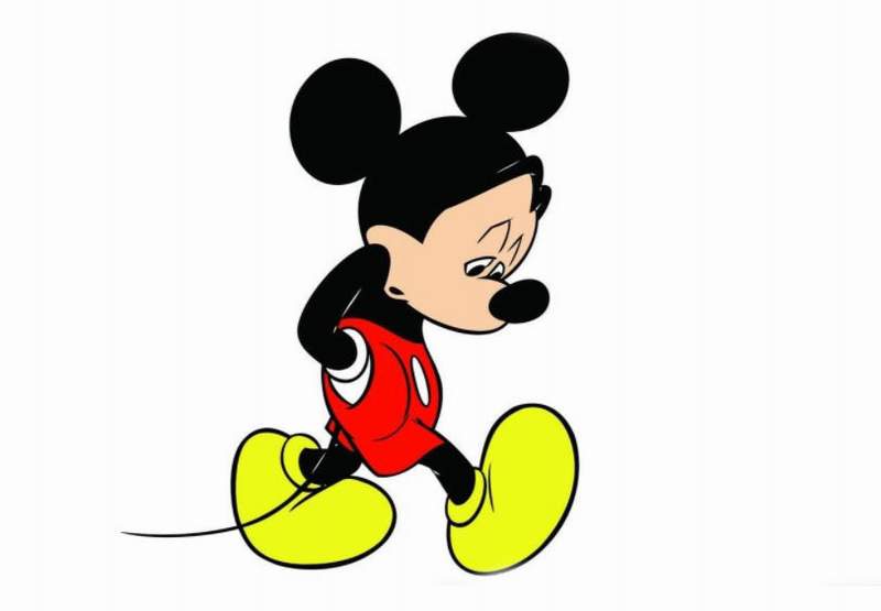 mickeytriste pasaportenews