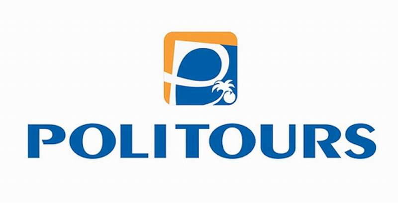 POLITOURS