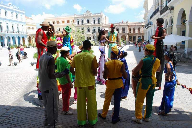 cuba2010 390