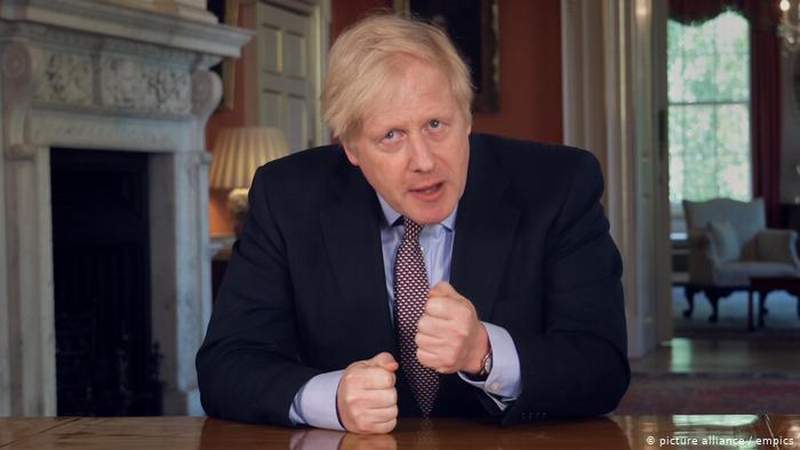 boris