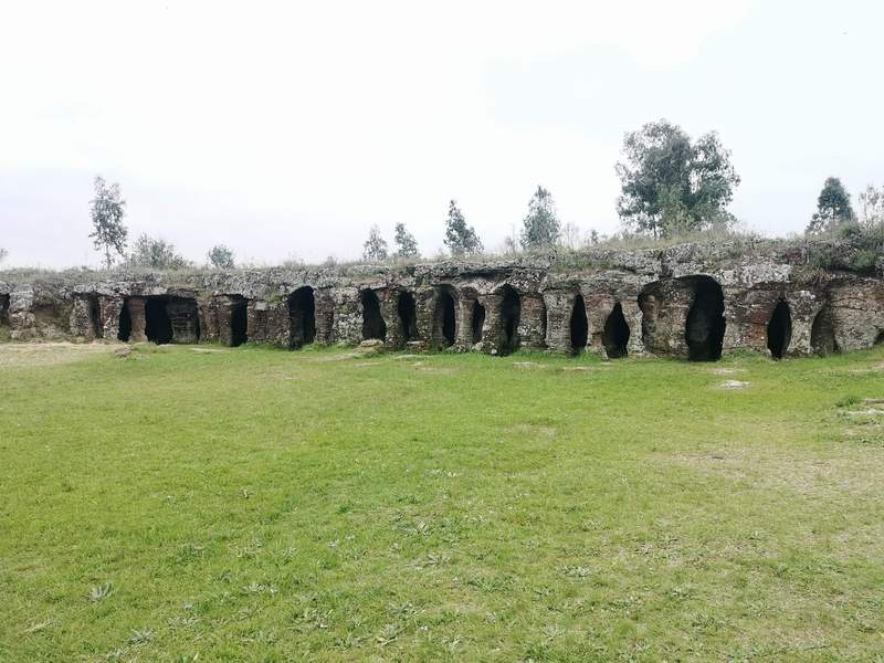 Grutas 01