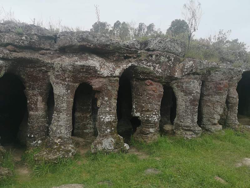 Grutas 02
