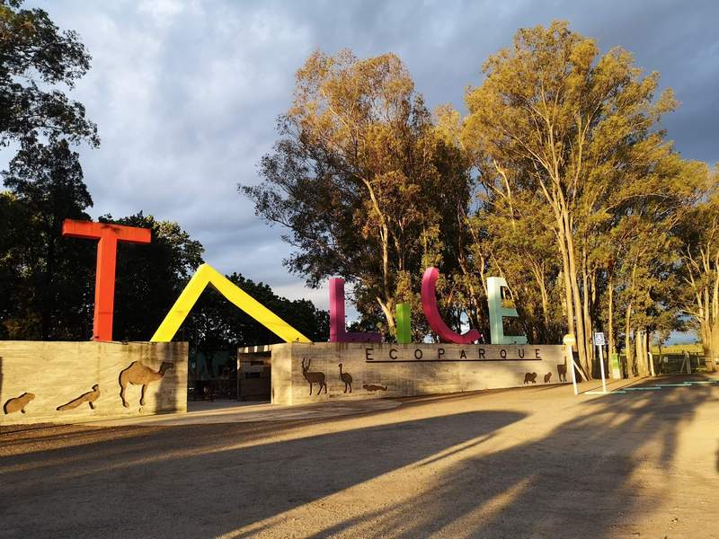 ecoparque 01