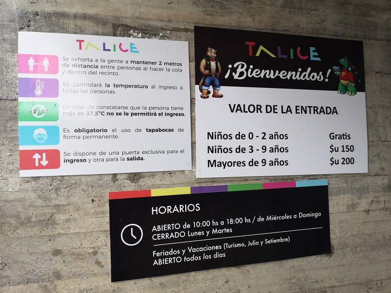 ecoparque 1