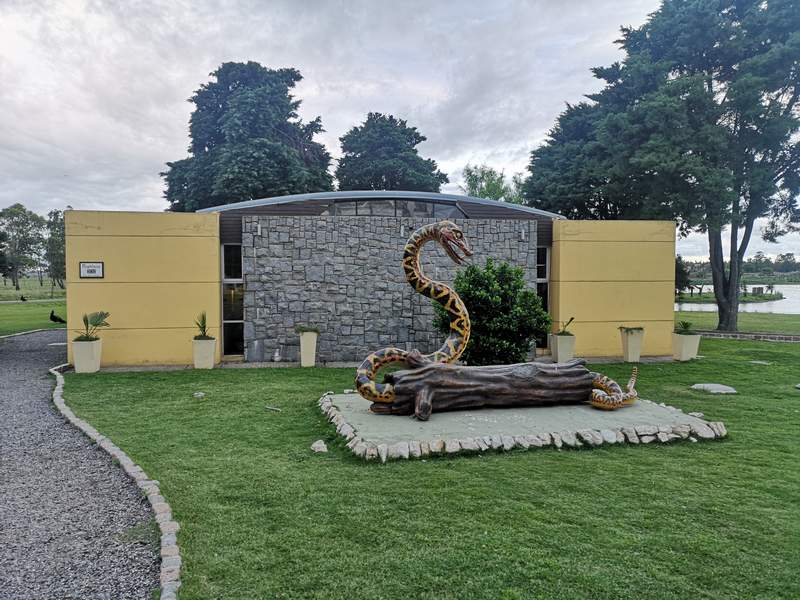 ecoparque 11
