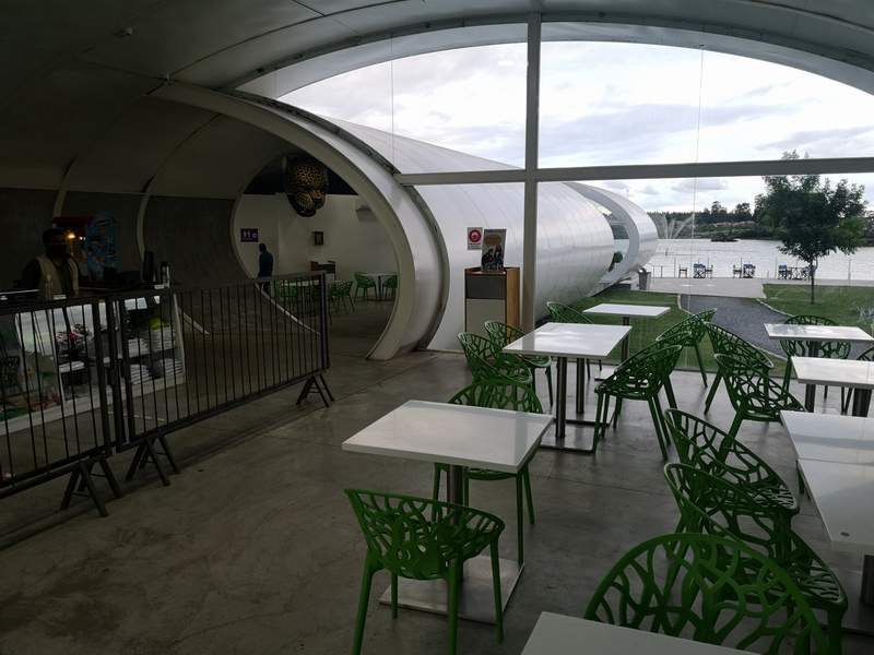 ecoparque 13