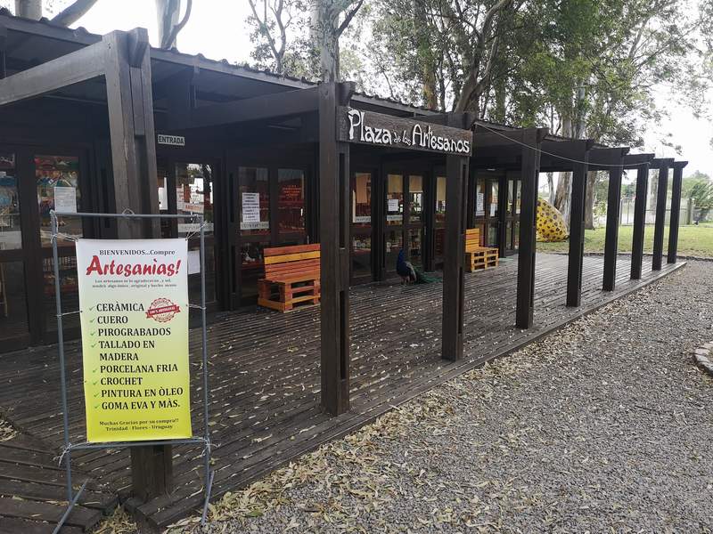 ecoparque 2