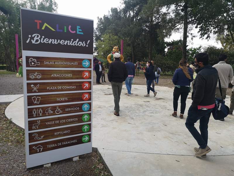 ecoparque 3
