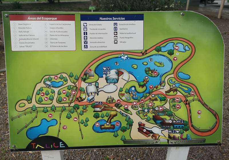 ecoparque 4