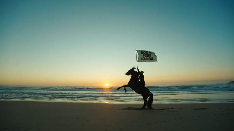 GALICIA
