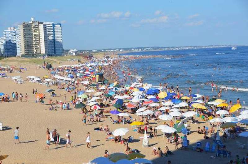 punta brava pasaportenews