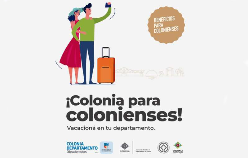 Colonia Colonienses