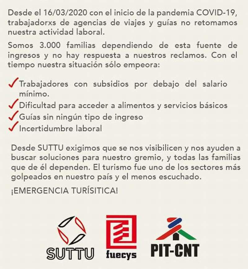 SIN TRABAJO02