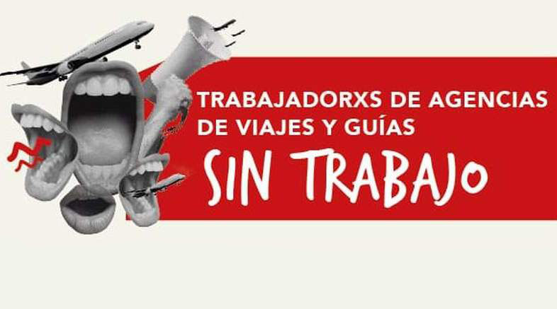 SIN TRABAJO copia