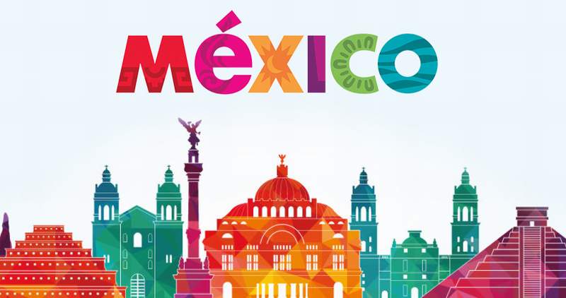 mexico
