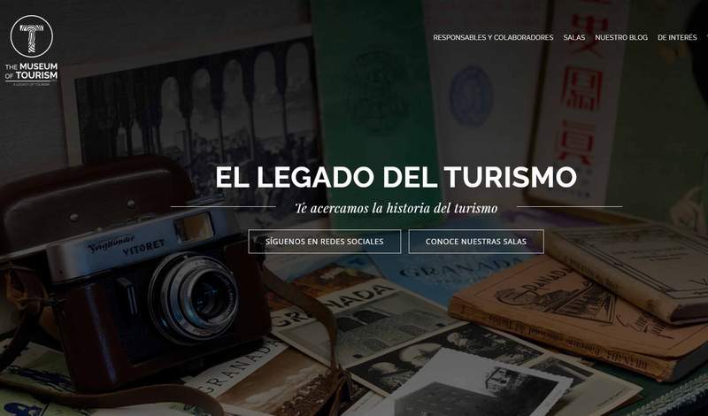 museodelturismo