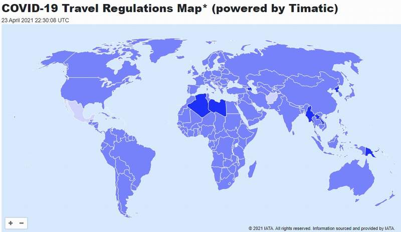 MAPA RESTRICCIONES