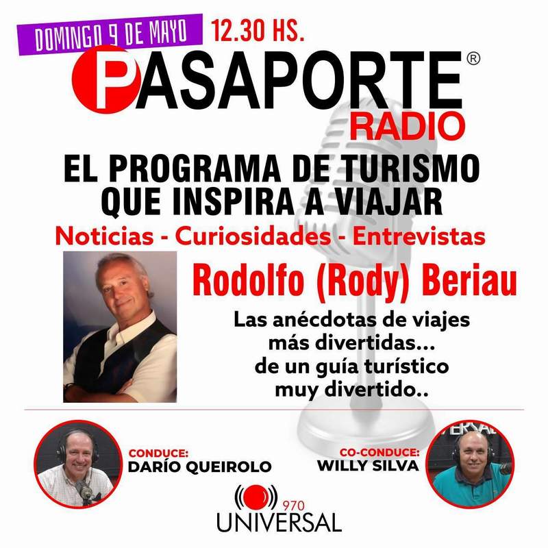PASAPORTE RADIO06