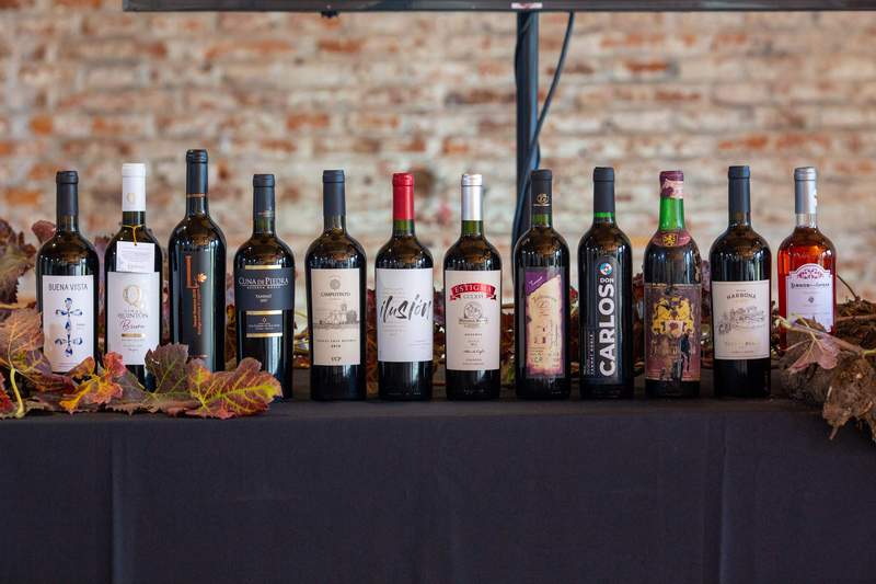 colonia vinos 04