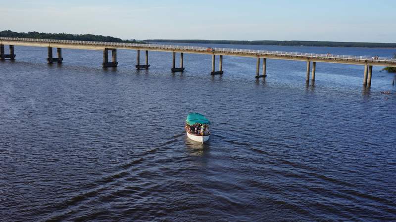 emblagopuente