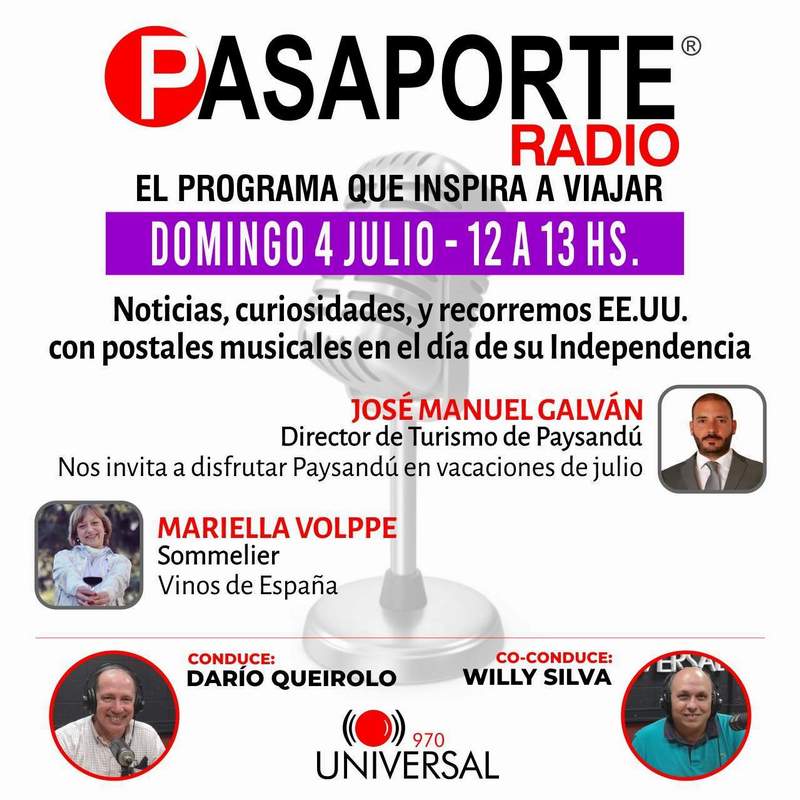 aviso instagram 14º