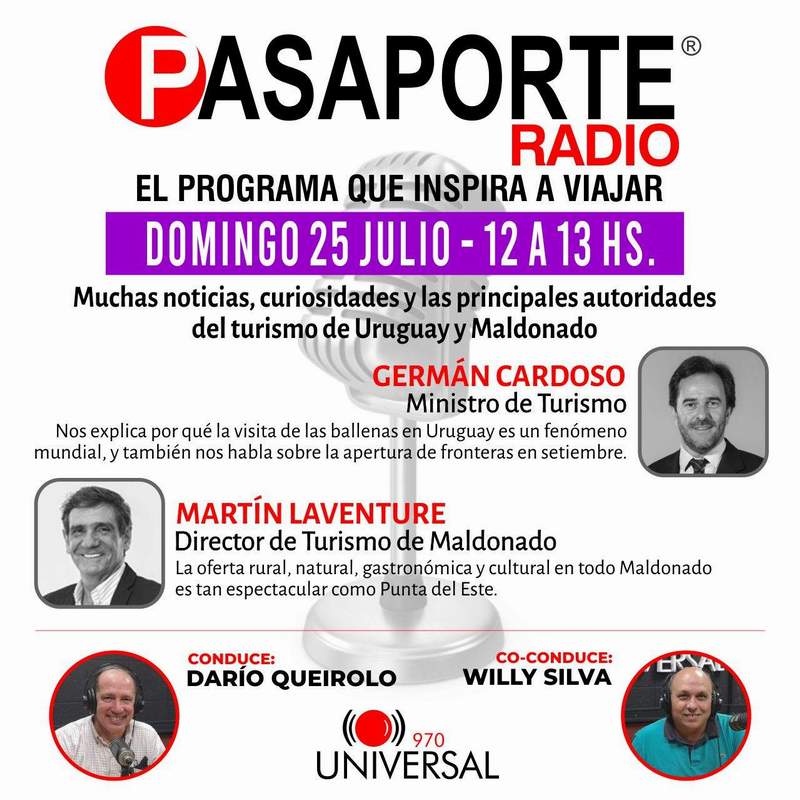aviso instagram 17º 1