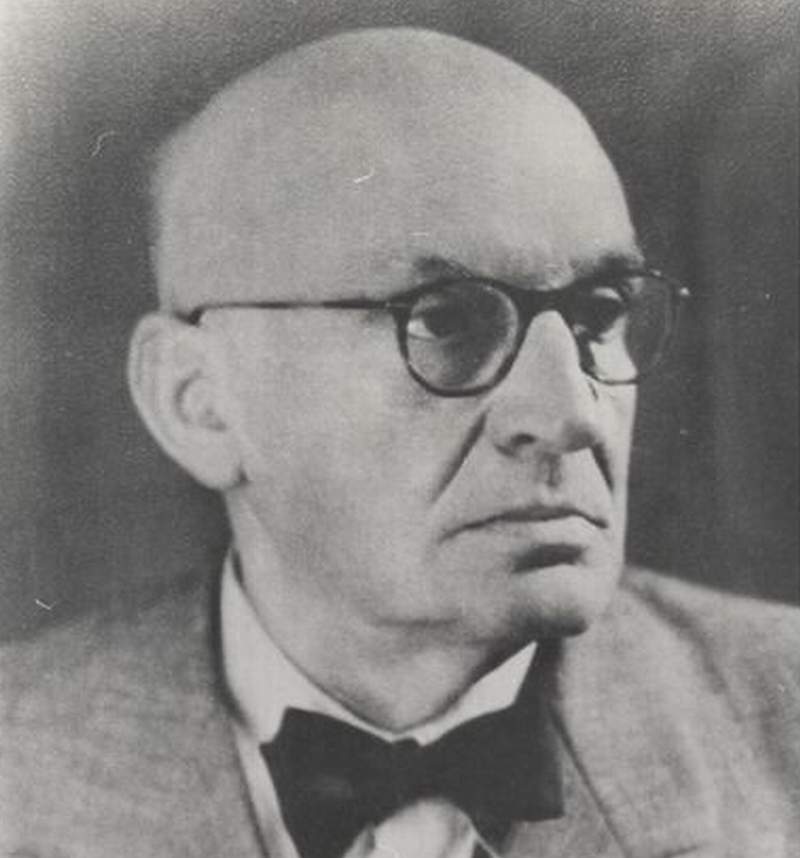 dieste