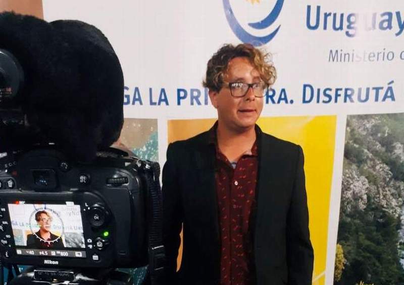 miguel garcia