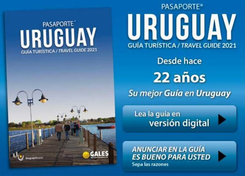 pasaporte uruguay 2021 800
