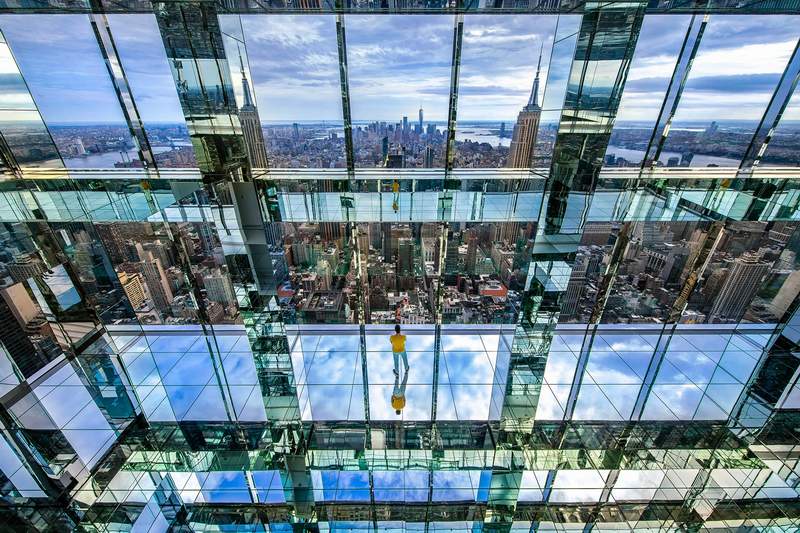 one vanderbilt summit 05