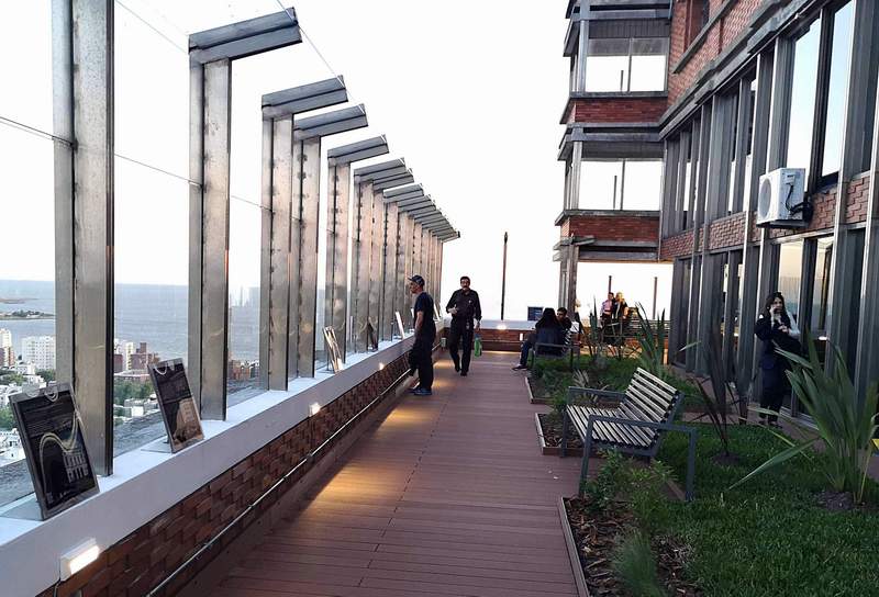 mirador pasaportenews