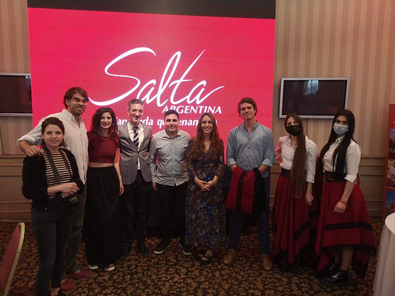 Salta 07