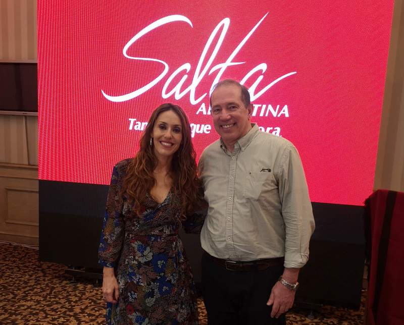 Salta 08