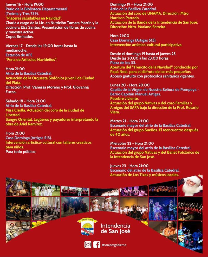 Programa Navidad en San José 2021 00002