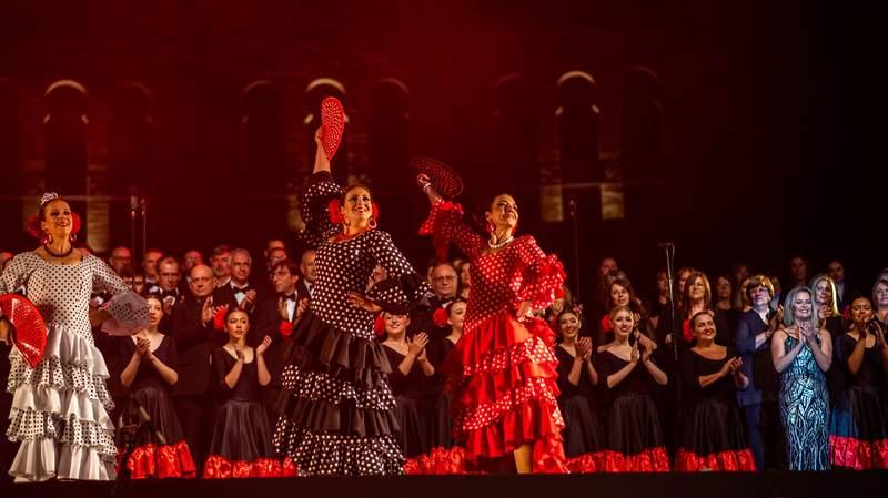 PLAZA 0004