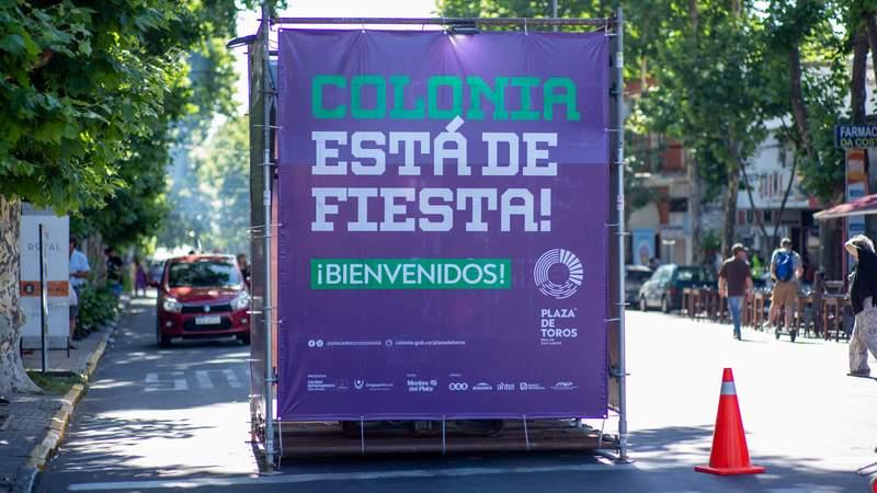 PLAZA 0009