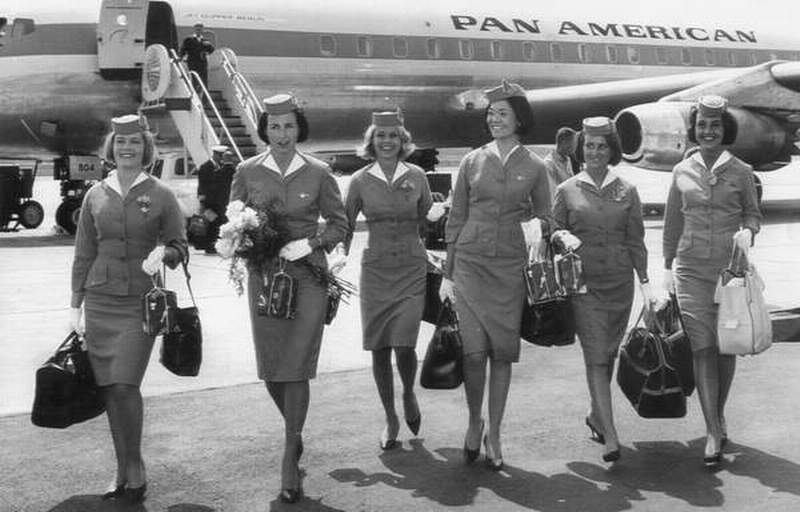 panam Berlin PAA resized
