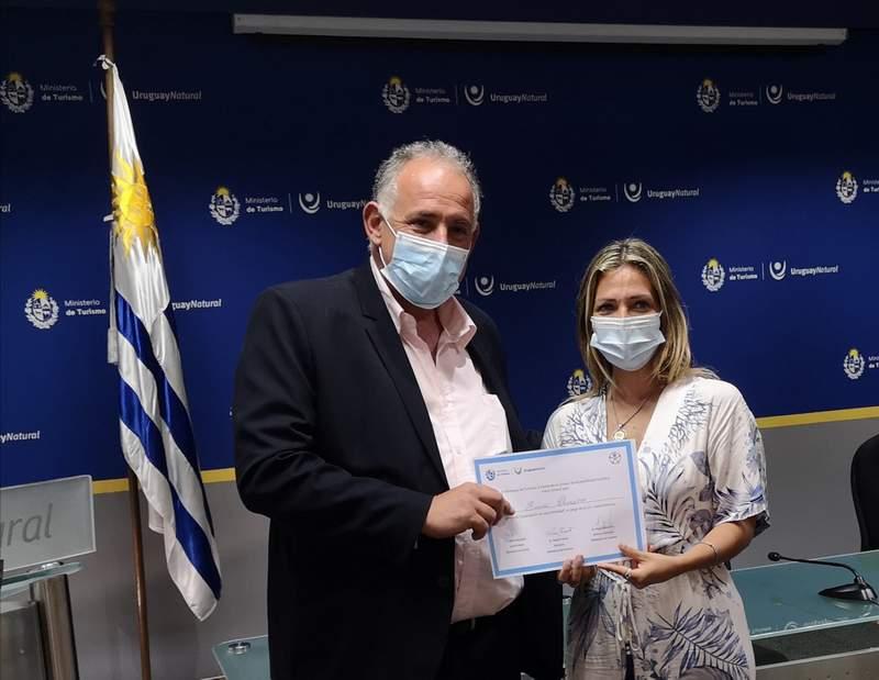 IMG 20211220 195410
