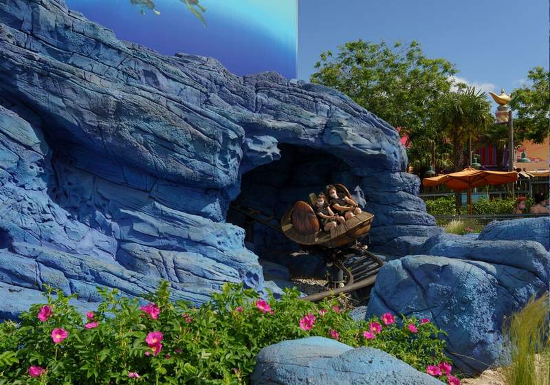 disney2 jumbo