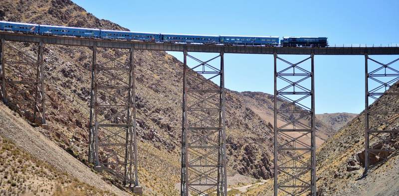 tren nubes1